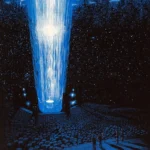 Star Trek The Motion Picture 233 320 Mondo 2011