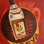 Stoli Kafya Poster