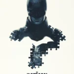 The Batman 68 200 by Phantom City Creative Mondo 2022