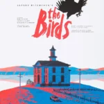 The Birds Mondo 2019