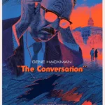 The Conversation 5 75 by Laurent Durieux and Francois Schuiten Nautilus Art Prints 2018