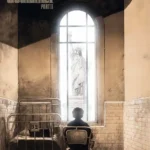 The Godfather Part II 'Statue of Liberty' Poster | Iconic Crime Drama Film Art 2 The Godfather Part II 194 225