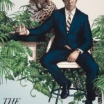 The Graduate 2 325 by Rory Kurtz Mondo 2016