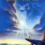 The Lion King 1994 1 scaled