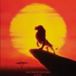 The Lion King 1994 3