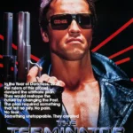 The Terminator 1984 1