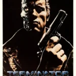 The Terminator 1984 2