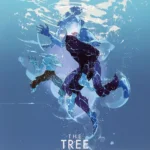 The Tree of Life 112 125 by Tomer Hanuka Mondo 2016