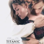 Titanic 1997 1