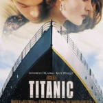 Titanic 1997 2