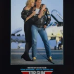 Top Gun 1986 2