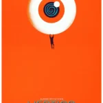 Vertigo 136 240 by 22Ghoulish22 Gary Pullin Mondo 2014