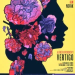 Vertigo 70 150 by We Buy Your Kids Mondo 2016