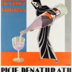 Znalezione obrazy dla zapytania polskie plakaty propagandowe