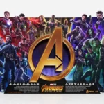 avengers infinity war ver10 xxlg