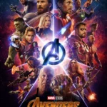 avengers infinity war ver33 xxlg