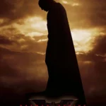 batman begins xxlg