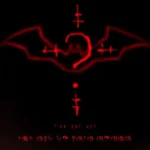 The Batman Movie Poster – 2022 Neon Poster: Neon Superhero Wall Art Print 1 batman ver30 xlg