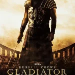 gladiator ver1 xxlg