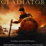 gladiator ver3 xxlg