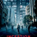 inception ver3 xxlg