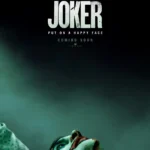joker xxlg