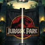 jurassic park ver3 xxlg