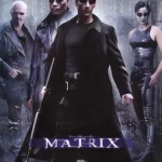 matrix ver1 xlg