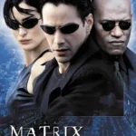 matrix ver2 xlg