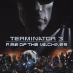 terminator three rise of the machines ver2 xxlg