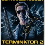 terminator two judgement day ver2 xlg