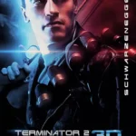 terminator two judgement day ver3 xlg