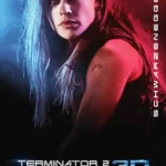 terminator two judgement day ver4 xlg