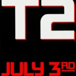 terminator two judgement day ver5 xxlg