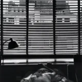 Edward Weston Photography Print