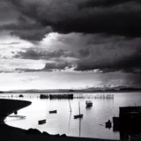 Eliot Porter Photography Print