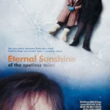 Eternal Sunshine of the Spotless Mind Movie Poster