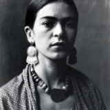 Imogen Cunningham Print Photography Print