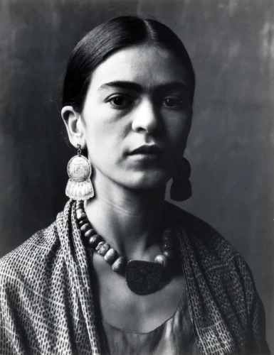 Imogen Cunningham Photography Print