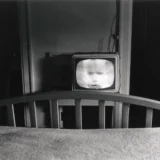 Lee Friedlander Photography Print