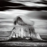Mitch Dobrowner Photography Print