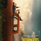 Reminders of Him Drama Film Movie Poster