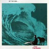 Fantastic Plastic Machine 1969 Surfing Documentary Movie Poster