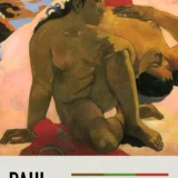 Paul Gauguin Are You Jealous? Tahitian Women Fine Art Print