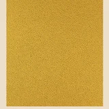 Yayoi Kusama Cosmos 1993 Yellow Abstract Museum Art Print