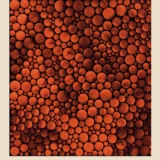Yayoi Kusama Dots Obsession Tokyo 2018 Exhibition Art Print