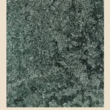 Yayoi Kusama Early Spring 2004 Exhibition, Abstract Art Print