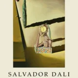 Salvador Dali Fishwoman 1930 Surrealist Spanish Wall Art Print