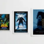 Poster Size Guide: Everything You Need To Know About Standard Poster Sizes Poster Size Guide: Everything You Need To Know About Standard Poster Sizes Poster