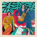 Matisse La Musique, The Music 1939 Exhibition Art Print